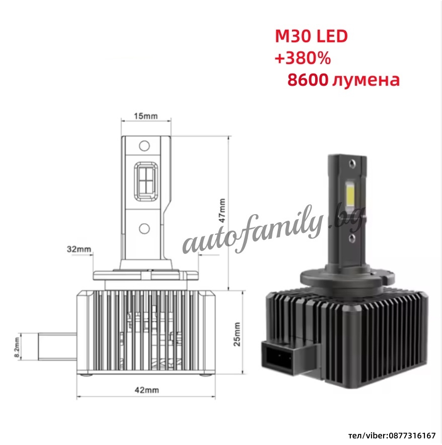 zo-th-1