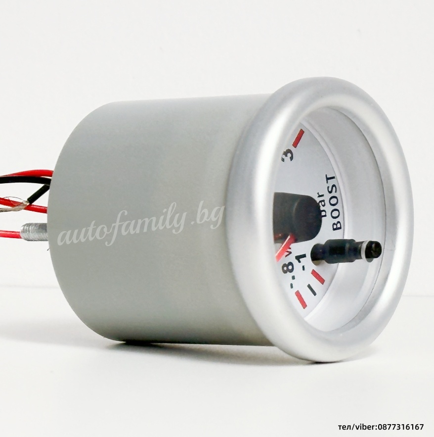 zo-th-1