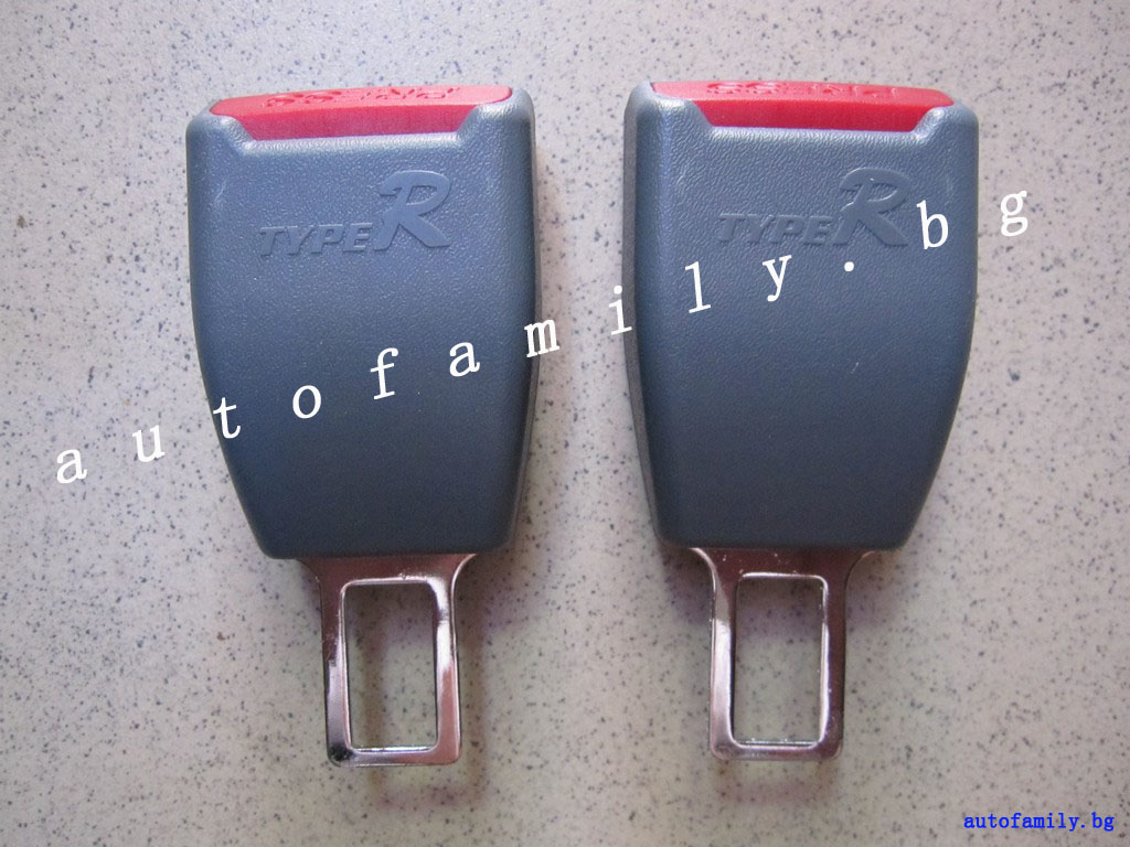 zo-th-1